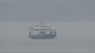 Çanakkale Boğazı gemi trafiğine kapatıldı