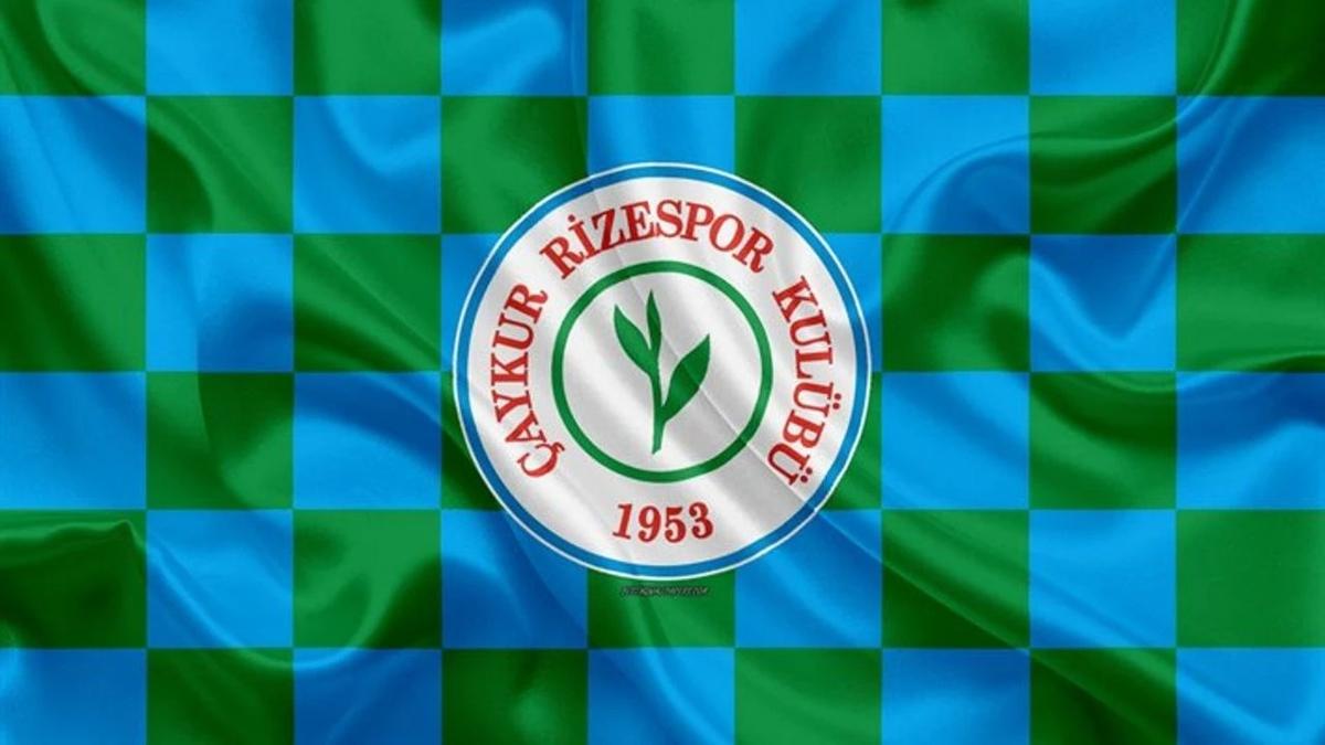 �aykur Rizespor: T�rk futbolu i�in kara bir gece daha