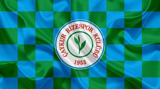 �aykur Rizespor: T�rk futbolu i�in kara bir gece daha