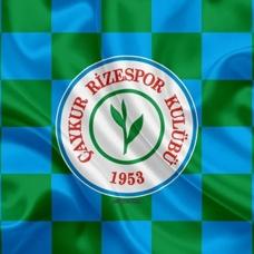 �aykur Rizespor: T�rk futbolu i�in kara bir gece daha