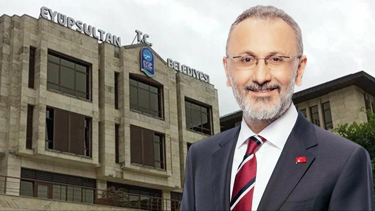 Beceriksizliklerinin bedelini emek�iye kestiler