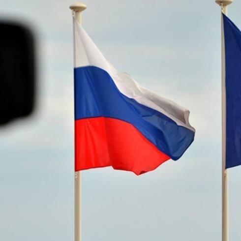 Do�u Avrupa �lkesinden Rusya mesaj�... 'Her zaman tehdit olu�turacak'