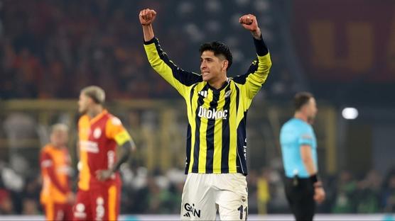 Edson Alvarez'den sakatl�k a��klamas�