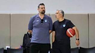 Evren Yenice: Taraftar�m�zdan itici g�� olmalar�n� istiyoruz