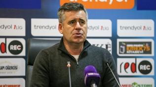 H�seyin Ero�lu: �nemli olan istikrar� devam ettirmek