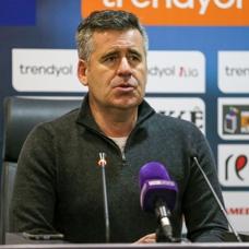 H�seyin Ero�lu: �nemli olan istikrar� devam ettirmek