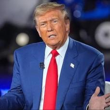 ICE polisi yine kan d�kt�� Trump'tan Minneapolis'teki cinayette �savundu� fiyaskosu