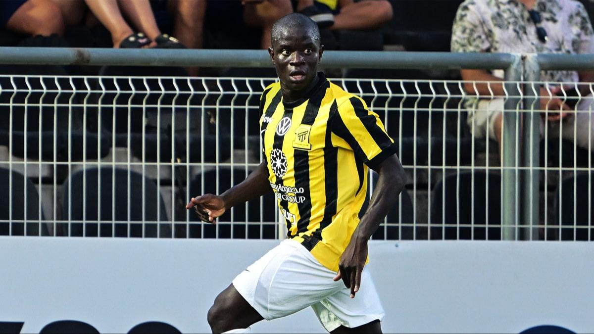 Fenerbah�e pe�ini b�rakm�yor