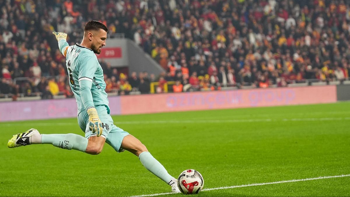 Lis: 1 puan �ok de�erli