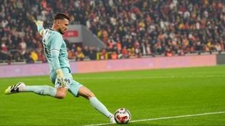 Lis: 1 puan �ok de�erli