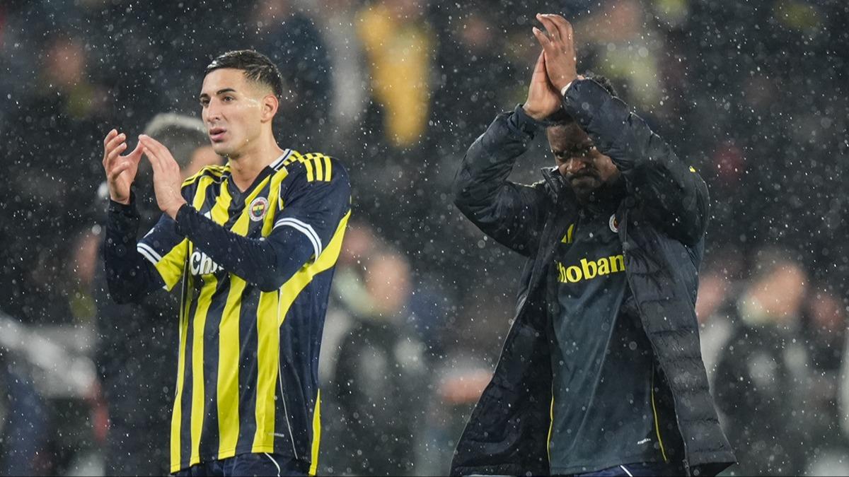 Mert M�ld�r: Haftaya telafi ederiz