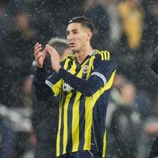 Mert M�ld�r: Haftaya telafi ederiz