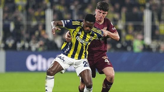 Musaba: Panik yapacak durum yok