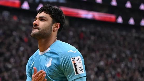 Ozan Kabak: 16 ay sonra geri d�nmek �ok zor