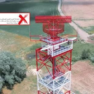 T�rkiye'yi hedef alan iddiaya yalanlama geldi