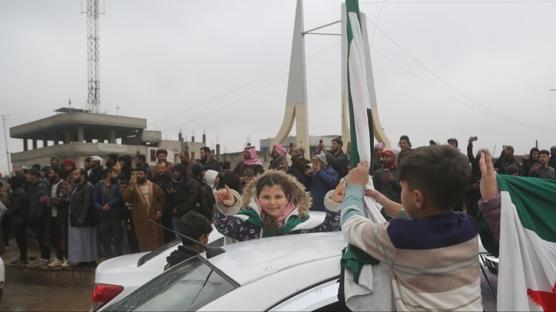 Ter�r �rg�t� YPG'nin zulm�n� anlatt�lar: Evden ��kmak �ok �rk�t�c�yd�