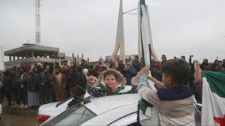 Ter�r �rg�t� YPG'nin zulm�n� anlatt�lar: Evden ��kmak �ok �rk�t�c�yd�