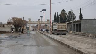 Terör örgütü YPG'nin zulmünü anlattılar: Evden çıkmak çok ürkütücüydü