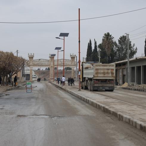 Ter�r �rg�t� YPG'nin zulm�n� anlatt�lar: Evden ��kmak �ok �rk�t�c�yd�