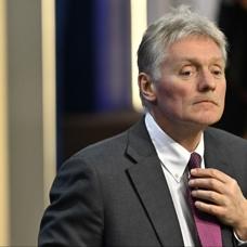 Ukrayna form�l� kritik zirvede belirlendi! Rusya: Uygulanmas� �nemli