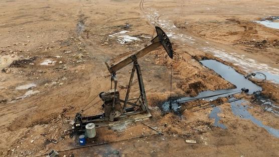 YPG'den kurtar�lan b�lgeden ilk sevkiyat