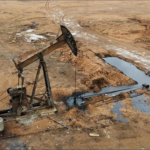 YPG'den kurtar�lan b�lgeden ilk sevkiyat