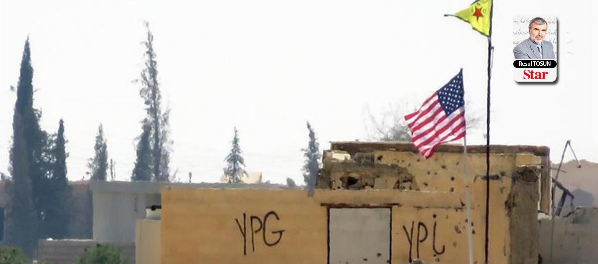 Zerre kadar basiretleri varsa!