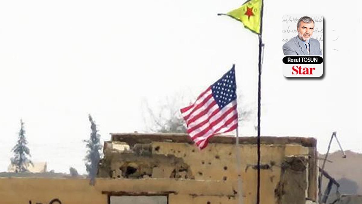 Zerre kadar basiretleri varsa!