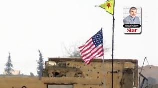 Zerre kadar basiretleri varsa!