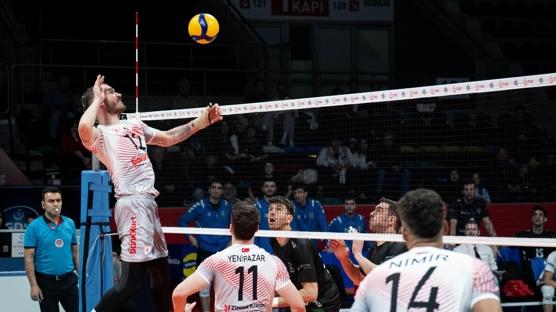 Ziraat Bankkart üst üste 6. kez kazandı