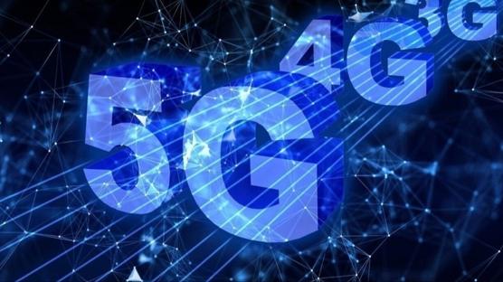 5G �ncesi 4,5G'de rekor: Abone say�s� 91 milyonu a�t�