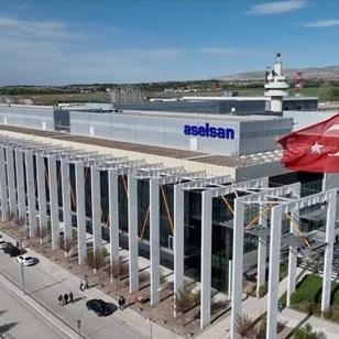 Asya Pasifik pazar�nda dev anla�ma: ASELSAN 171 milyon dolarl�k ihracata imza att�