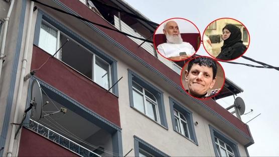 3 ki�i zehirlenerek ya�am�n� yitirdi