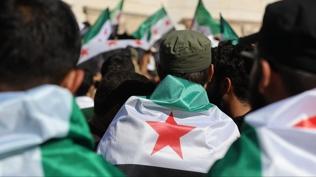 Bat� merkezli aktivizmin ahlaki ve entelekt�el ��k���