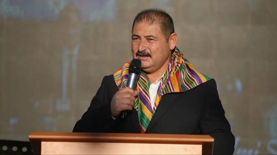 Belediye ba�kan� ve korumas� �ld�r�lm��t�:  Ek savunma s�re iste�i kabul edildi