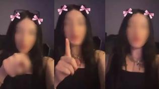 'Beni yakalayamazs�n�z' deyip polislere hakaret etmi�ti! 19 su� kayd� olan ��pheli adliyeye sevk edildi