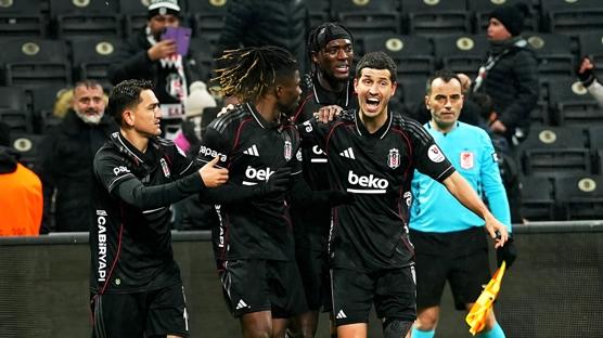 ��te ma��n muhtemel 11'leri