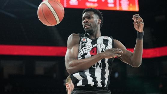 Be�ikta� GA�N yar�n �talya deplasman�nda