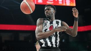 Be�ikta� GA�N yar�n �talya deplasman�nda