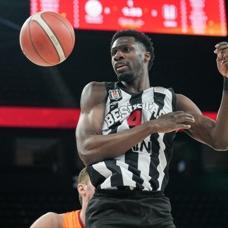 Be�ikta� GA�N yar�n �talya deplasman�nda