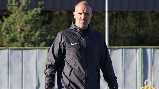 Bursaspor, Mustafa Er ile anla�ma sa�lad�