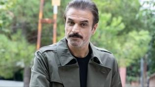 Oyuncu Ufuk �zkan i�in don�r bulundu