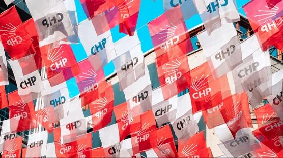 CHP'nin ��z�lemeyen kimlik ��kmaz�