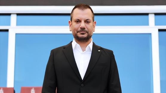 Do�an'dan transfer a��klamas�