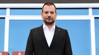 Do�an'dan transfer a��klamas�