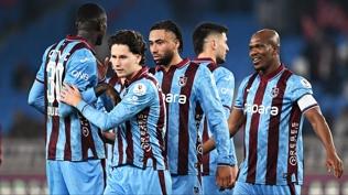 F�rt�na istatistikleri alt�st etti