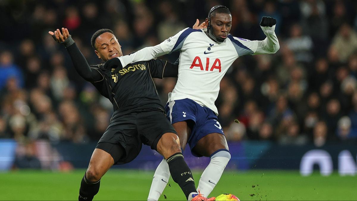 Transferde kap�lar kapand�