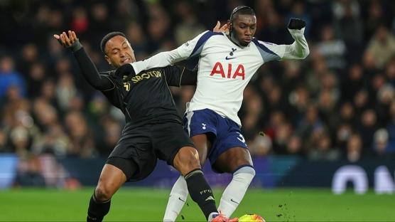 Transferde kap�lar kapand�