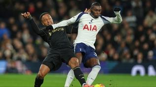 Transferde kap�lar kapand�