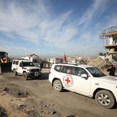 Gazze'de esir takas�... Son cesedin yeri arabuluculara bildirildi